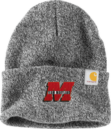 Team Maryland Carhartt Watch Cap 2.0