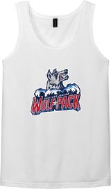 Hartford Jr. Wolfpack Softstyle Tank Top