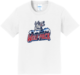 Hartford Jr. Wolfpack Youth Fan Favorite Tee