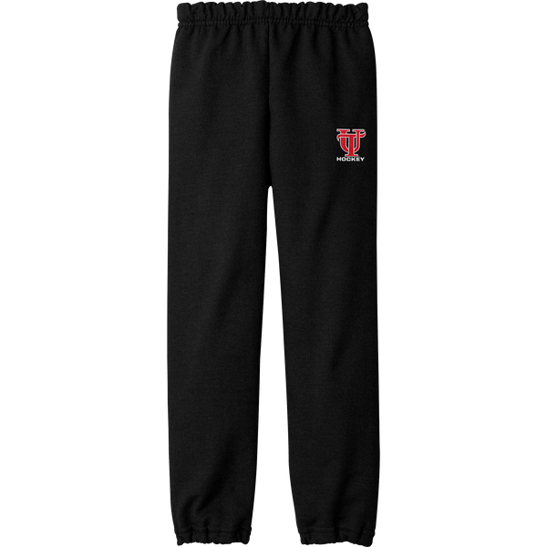 University of Tampa Youth Heavy Blend Sweatpant