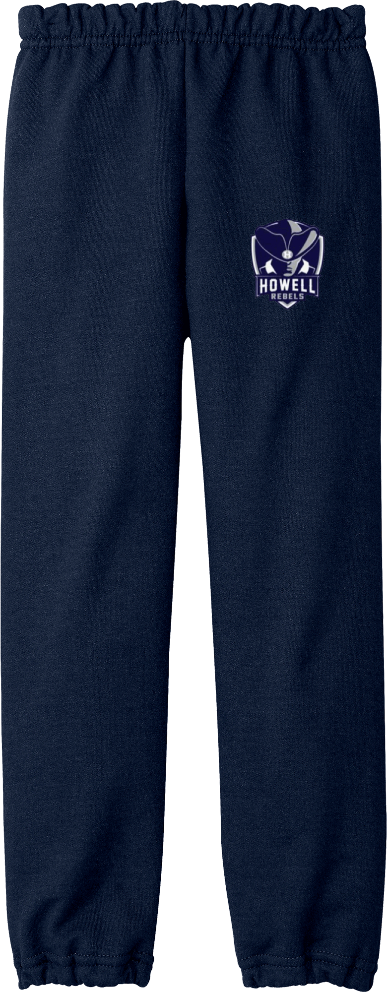 Howell Youth Heavy Blend Sweatpant