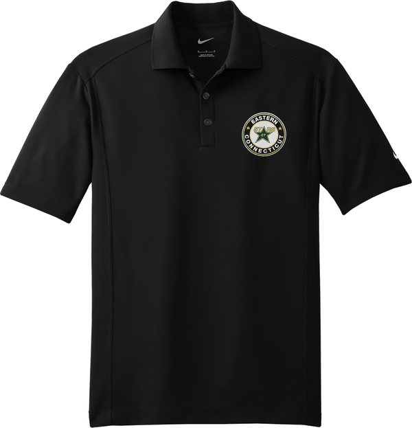 CT ECHO Stars Nike Dri-FIT Classic Polo