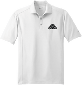 Igloo Jaguars Nike Dri-FIT Classic Polo