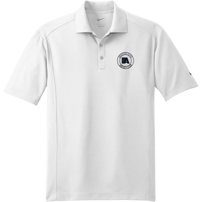 Aspen Aviators Nike Dri-FIT Classic Polo