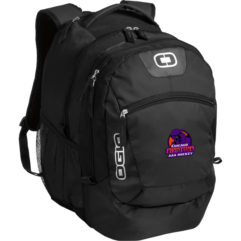 Chicago Phantoms OGIO Rogue Pack