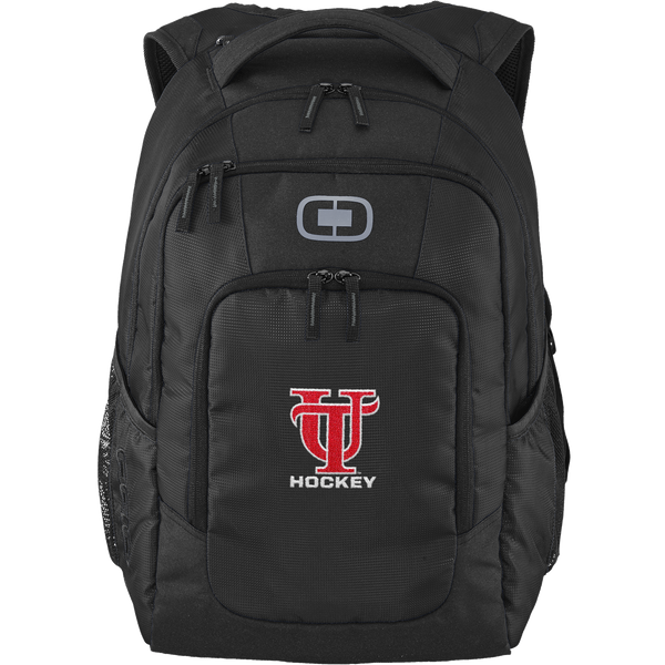 University of Tampa OGIO Logan Pack