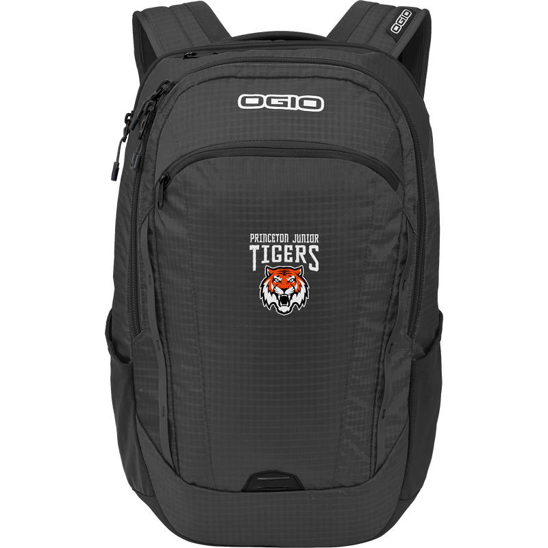 Princeton Jr. Tigers OGIO Shuttle Pack