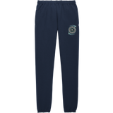 Brooklyn Aviators NuBlend Sweatpant with Pockets