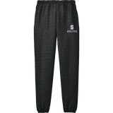 Midd South Athletics NuBlend Sweatpant with Pockets