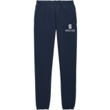 Midd South Athletics NuBlend Sweatpant with Pockets