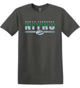 Nitro Soccer Softstyle T-Shirt