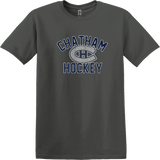 Chatham Hockey Softstyle T-Shirt