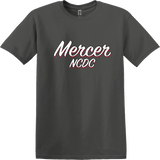 Mercer NCDC Softstyle T-Shirt