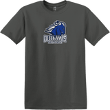 Brandywine Outlaws Softstyle T-Shirt