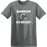 Randolph Middle School Softstyle T-Shirt