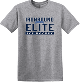 Ironbound Softstyle T-Shirt