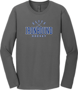 Ironbound Softstyle Long Sleeve T-Shirt