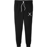 Randolph Middle School Unisex Jogger Sweatpants