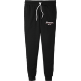 Mercer NCDC Unisex Jogger Sweatpants