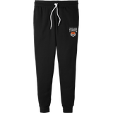 Princeton Jr. Tigers Unisex Jogger Sweatpants