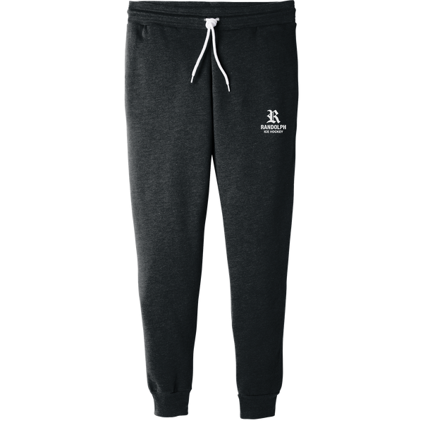 Randolph Hockey Unisex Jogger Sweatpants