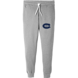 Chatham Hockey Breakaway Fall Fleece Youth Jogger Pants