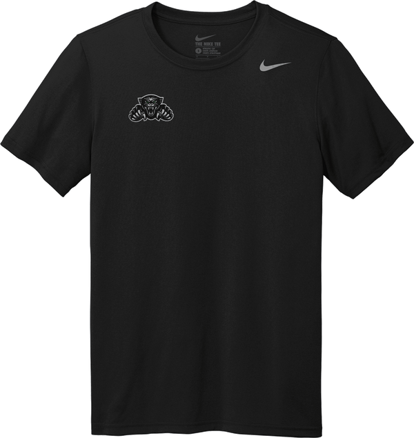 Igloo Jaguars Nike Team rLegend Tee