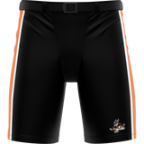 Danbury Hat Tricks Youth Sublimated Pants Shell