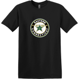 CT ECHO Stars Softstyle T-Shirt