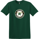 CT ECHO Stars Softstyle T-Shirt