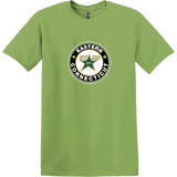 CT ECHO Stars Softstyle T-Shirt