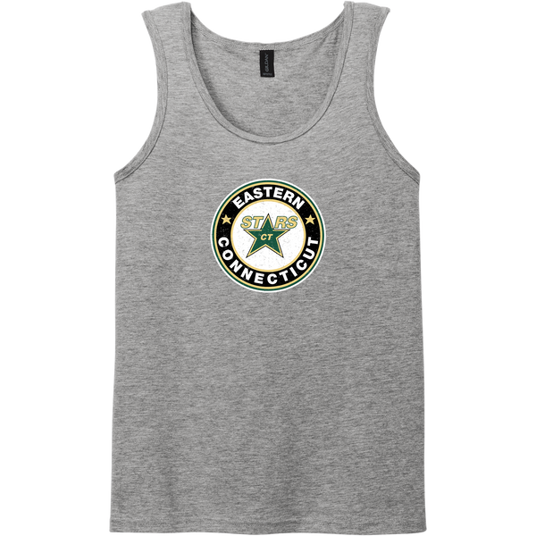 CT ECHO Stars Softstyle Tank Top