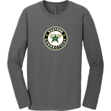 CT ECHO Stars Softstyle Long Sleeve T-Shirt