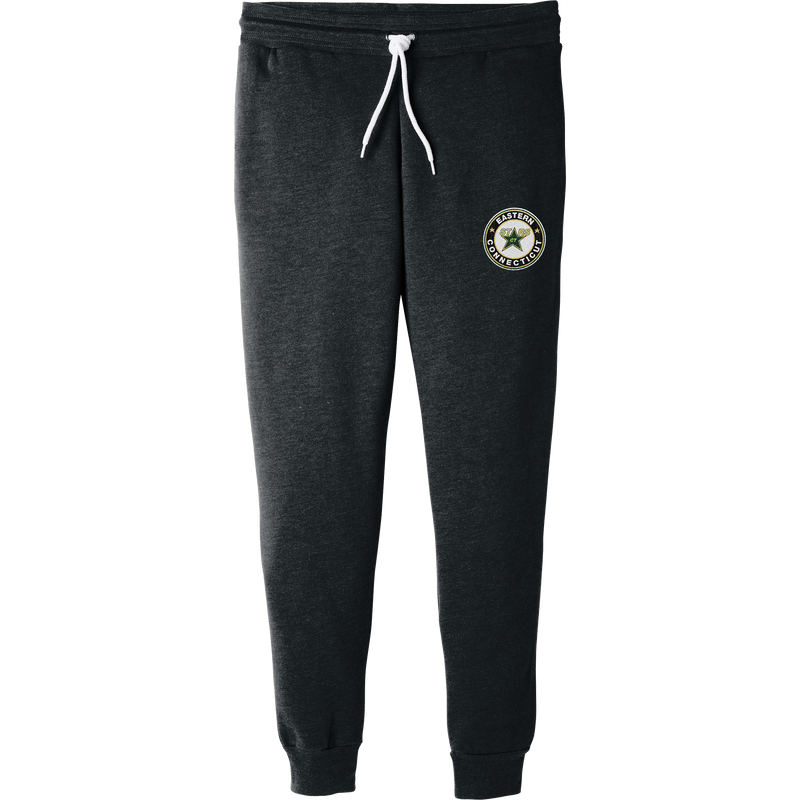 CT ECHO Stars Unisex Jogger Sweatpants