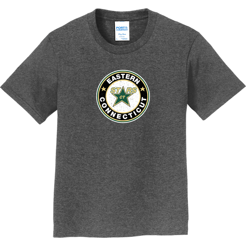 CT ECHO Stars Youth Fan Favorite Tee