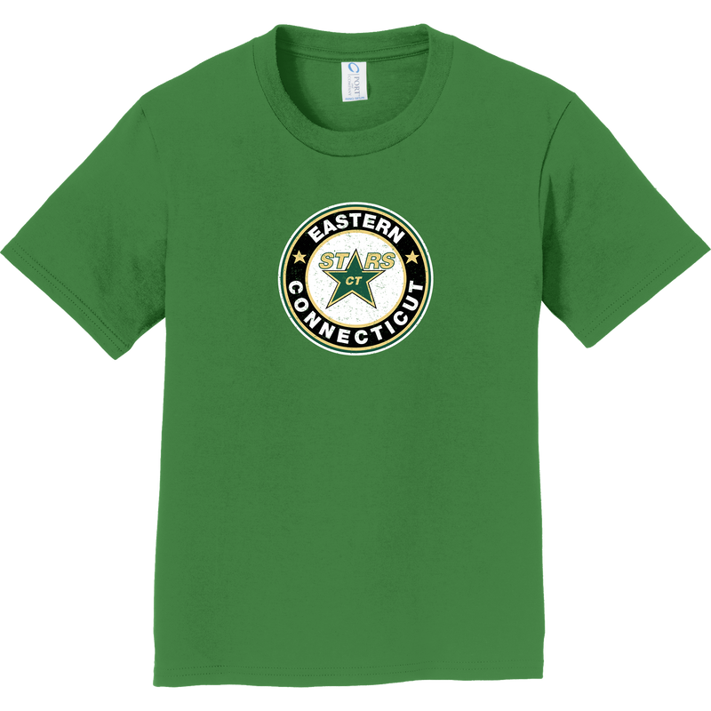 CT ECHO Stars Youth Fan Favorite Tee