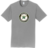 CT ECHO Stars Adult Fan Favorite Tee