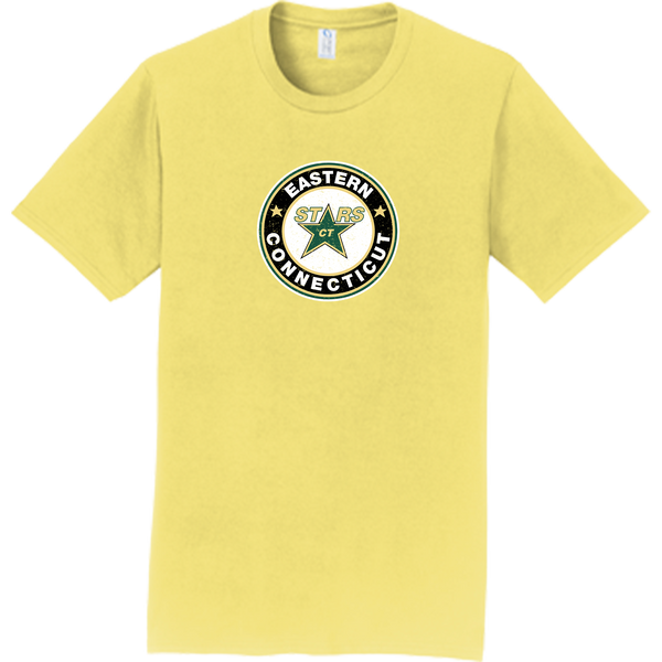 CT ECHO Stars Adult Fan Favorite Tee