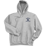 Randolph Hockey Ultimate Cotton - Pullover Hooded Sweatshirt