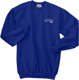 Ironbound Ultimate Cotton - Crewneck Sweatshirt