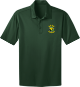 Chester County Adult Silk Touch Performance Polo