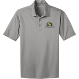 Upland Country Day School Adult Silk Touch Performance Polo