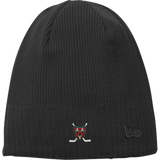 Navesink New Era Knit Beanie