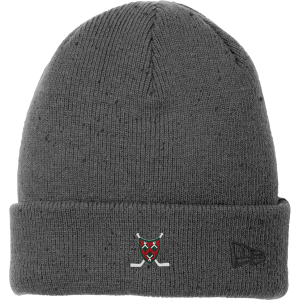 Navesink New Era Speckled Beanie