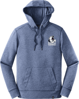 Berdnikov Bears New Era French Terry Pullover Hoodie