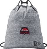 Philadelphia Resistance New Era Game Day Cinch