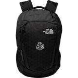 Grundy Senators The North Face Connector Backpack