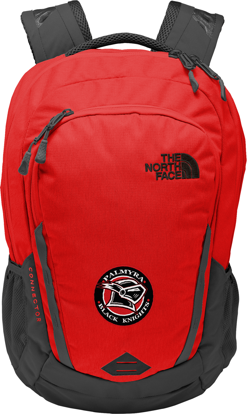 Palmyra Black Knights The North Face Connector Backpack