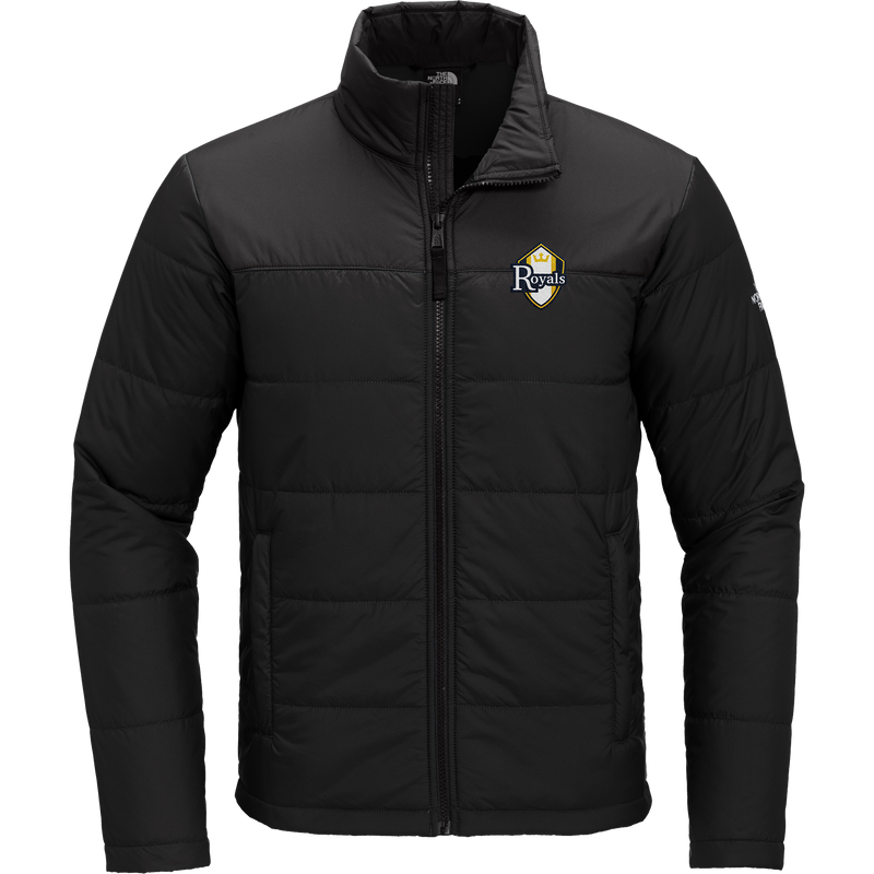 Royals Hockey Club The North Face Everyday Insulated Jacket