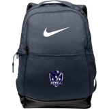 Howell Nike Brasilia Medium Backpack